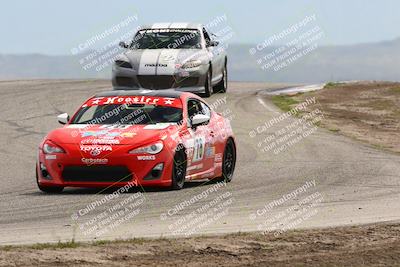 media/Mar-16-2024-CalClub SCCA (Sat) [[de271006c6]]/Group 2/Race/